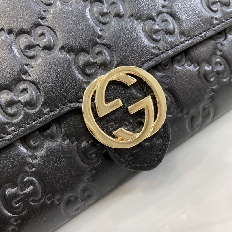 Gucci Wallets & Purse